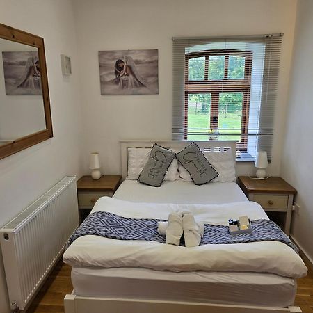 The Granary House - Long Stayz Plymouth Zewnętrze zdjęcie